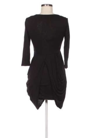 Šaty  Killah, Veľkosť M, Farba Čierna, Cena  6,31 €