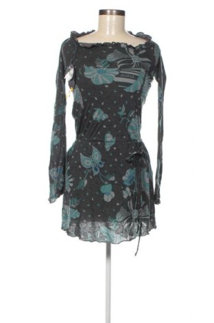 Šaty  Killah, Velikost M, Barva Vícebarevné, Cena  507,00 Kč