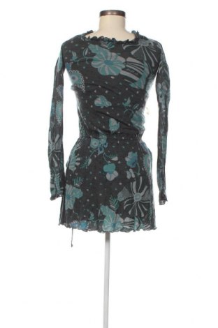 Φόρεμα Killah, Μέγεθος M, Χρώμα Πολύχρωμο, Τιμή 31,57 €