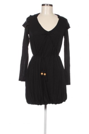 Šaty  Killah, Veľkosť M, Farba Čierna, Cena  6,31 €