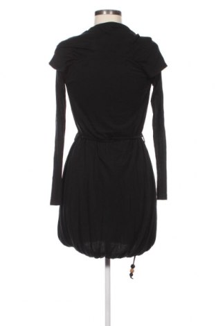 Φόρεμα Killah, Μέγεθος M, Χρώμα Μαύρο, Τιμή 22,55 €