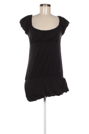 Kleid Killah, Größe M, Farbe Schwarz, Preis 6,98 €