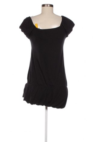 Šaty  Killah, Veľkosť M, Farba Čierna, Cena  7,02 €