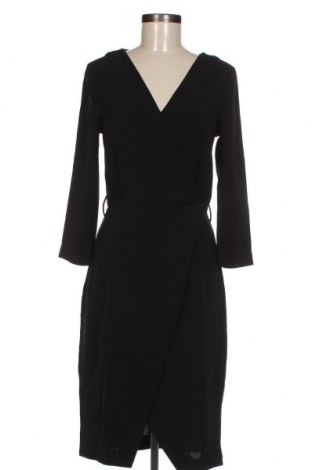 Φόρεμα Kiomi, Μέγεθος S, Χρώμα Μαύρο, Τιμή 4,21 €