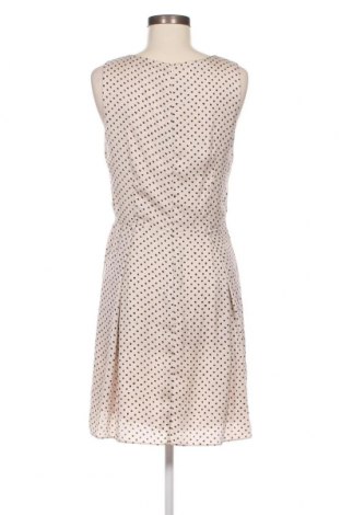 Φόρεμα Kocca, Μέγεθος S, Χρώμα Πολύχρωμο, Τιμή 6,93 €