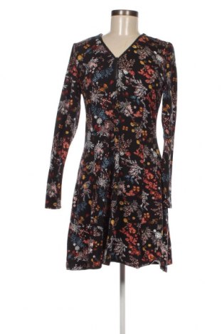 Kleid Koroshi, Größe S, Farbe Mehrfarbig, Preis 5,05 €