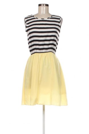 Kleid L.B.C., Größe S, Farbe Mehrfarbig, Preis 8,30 €