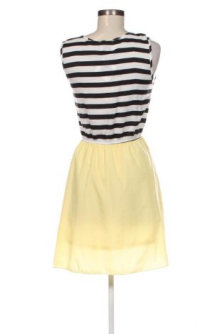 Kleid L.B.C., Größe S, Farbe Mehrfarbig, Preis € 8,30