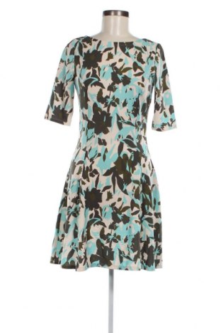 Φόρεμα La Redoute, Μέγεθος S, Χρώμα Πολύχρωμο, Τιμή 4,42 €
