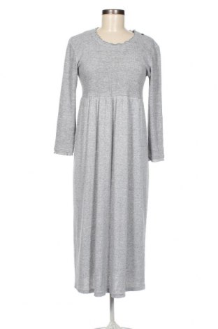 Kleid La Senza, Größe S, Farbe Grau, Preis 3,79 €