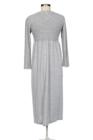 Kleid La Senza, Größe S, Farbe Grau, Preis € 3,79