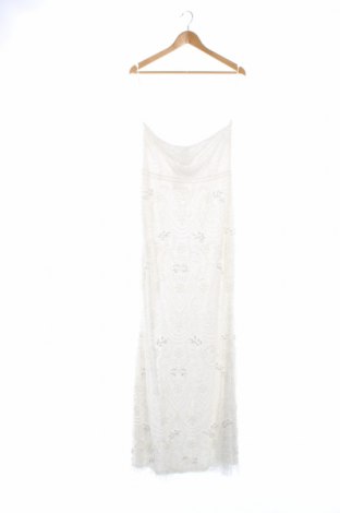 Šaty  Lace & Beads, Veľkosť L, Farba Biela, Cena  159,28 €