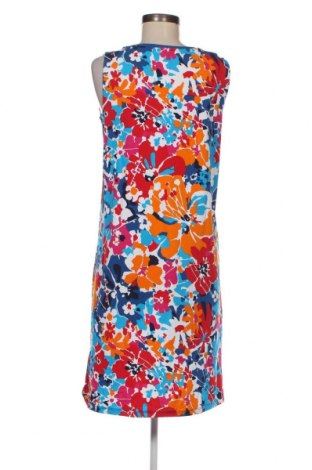 Kleid Land's End, Größe S, Farbe Mehrfarbig, Preis 15,77 €