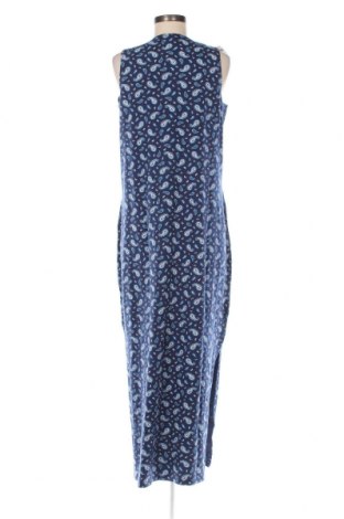 Φόρεμα Land's End, Μέγεθος M, Χρώμα Μπλέ, Τιμή 8,41 €