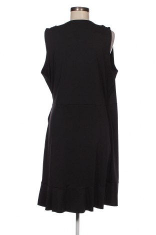 Φόρεμα Land's End, Μέγεθος L, Χρώμα Μαύρο, Τιμή 8,41 €