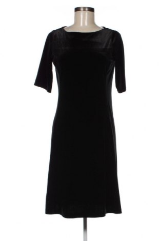 Kleid Lands' End, Größe S, Farbe Schwarz, Preis 4,75 €