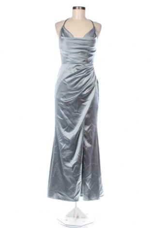 Φόρεμα Laona, Μέγεθος XS, Χρώμα Πράσινο, Τιμή 15,77 €