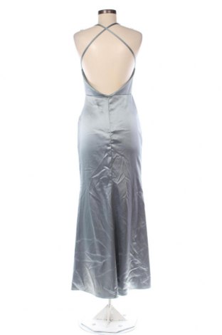 Kleid Laona, Größe XS, Farbe Grün, Preis € 15,77