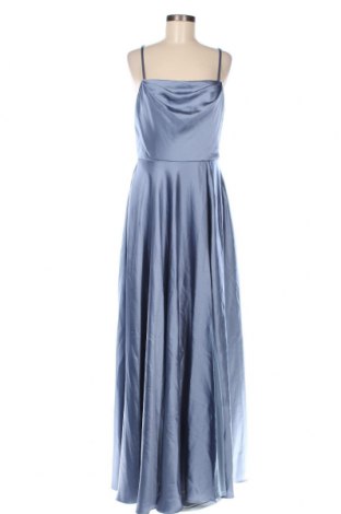 Φόρεμα Laona, Μέγεθος L, Χρώμα Μπλέ, Τιμή 27,34 €