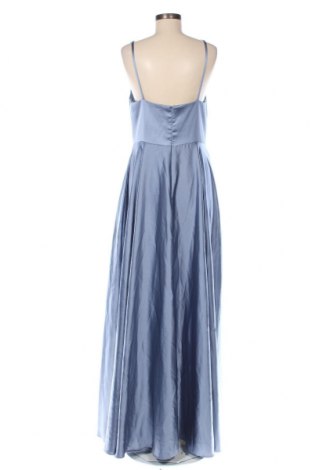 Φόρεμα Laona, Μέγεθος L, Χρώμα Μπλέ, Τιμή 105,15 €