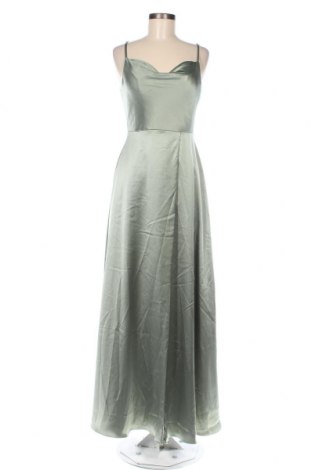 Φόρεμα Laona, Μέγεθος XS, Χρώμα Πράσινο, Τιμή 37,85 €