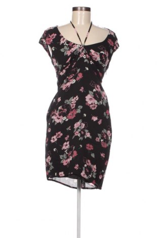 Kleid Laura Ashley, Größe M, Farbe Mehrfarbig, Preis € 23,66