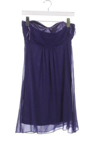 Kleid Laura Scott, Größe M, Farbe Lila, Preis € 2,83