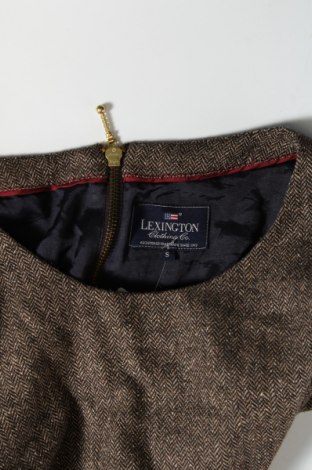 Kleid Lexington, Größe S, Farbe Braun, Preis 20,06 €