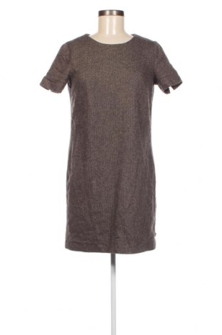 Kleid Lexington, Größe S, Farbe Braun, Preis € 9,71