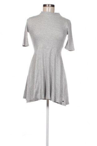 Kleid Liberto, Größe XS, Farbe Grau, Preis 4,50 €