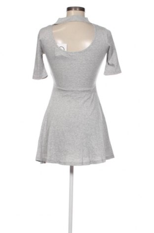 Kleid Liberto, Größe XS, Farbe Grau, Preis € 4,74