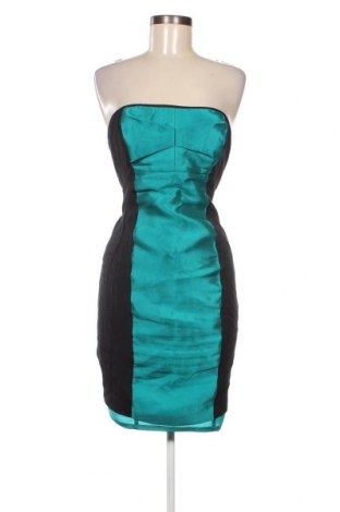 Kleid Limited Collection, Größe L, Farbe Mehrfarbig, Preis € 29,68