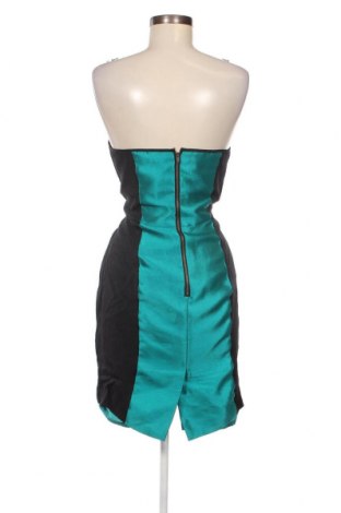 Kleid Limited Collection, Größe L, Farbe Mehrfarbig, Preis € 29,68