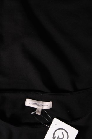 Šaty  Limited Edition, Velikost XS, Barva Černá, Cena  139,00 Kč