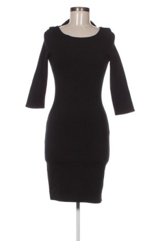 Šaty  Limited Edition, Veľkosť XS, Farba Čierna, Cena  4,93 €