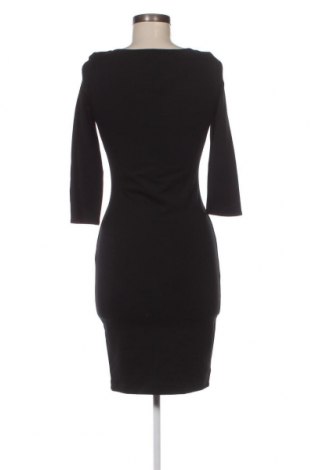 Šaty  Limited Edition, Velikost XS, Barva Černá, Cena  139,00 Kč