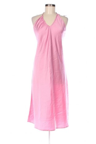 Šaty  Lindex, Velikost S, Barva Růžová, Cena  334,00 Kč
