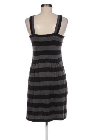 Φόρεμα Lindex, Μέγεθος M, Χρώμα Γκρί, Τιμή 3,41 €