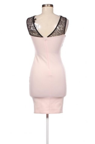 Rochie Lipsy London, Mărime XS, Culoare Roz, Preț 73,42 Lei