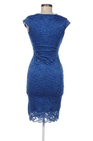Sukienka Lipsy London, Rozmiar XS, Kolor Niebieski, Cena 111,55 zł