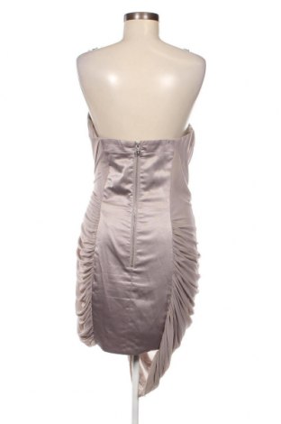 Šaty  Lipsy London, Veľkosť L, Farba Béžová, Cena  29,68 €