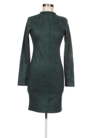 Šaty  Lofty Manner, Veľkosť S, Farba Zelená, Cena  20,75 €