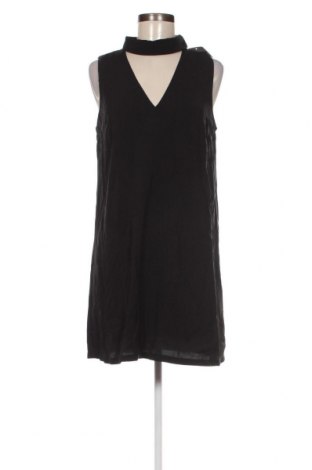 Φόρεμα Lucy Wang, Μέγεθος L, Χρώμα Μαύρο, Τιμή 52,58 €