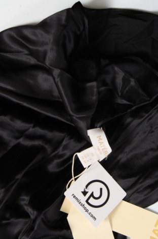 Kleid MATERIEL, Größe XS, Farbe Mehrfarbig, Preis € 13,44