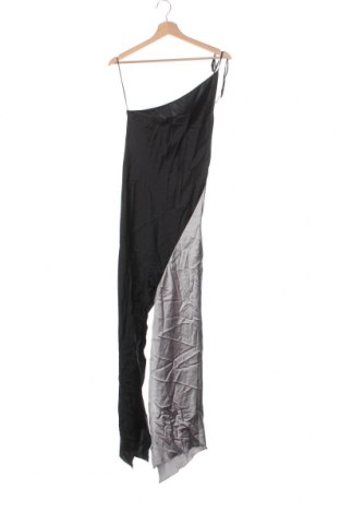 Φόρεμα MATERIEL, Μέγεθος XS, Χρώμα Πολύχρωμο, Τιμή 291,16 €