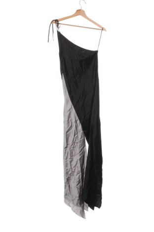 Φόρεμα MATERIEL, Μέγεθος XS, Χρώμα Πολύχρωμο, Τιμή 291,16 €