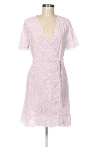 Φόρεμα MSCH, Μέγεθος XS, Χρώμα Ρόζ , Τιμή 10,52 €