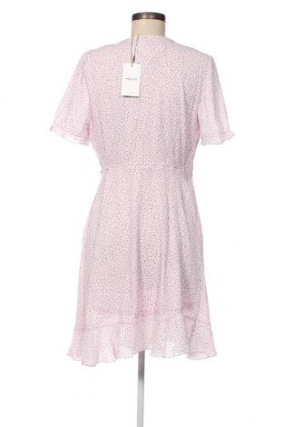 Sukienka MSCH, Rozmiar XS, Kolor Różowy, Cena 271,88 zł