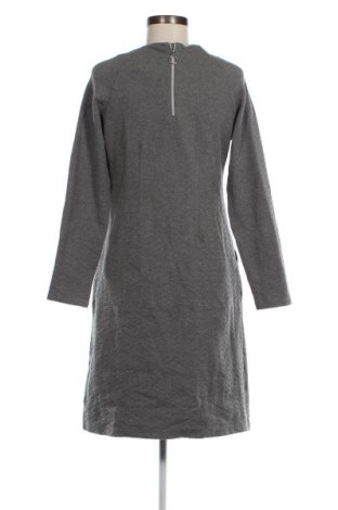 Φόρεμα MYBC, Μέγεθος M, Χρώμα Γκρί, Τιμή 3,28 €
