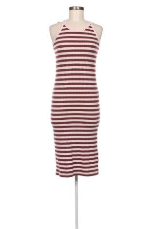 Kleid Mads Norgaard, Größe L, Farbe Mehrfarbig, Preis € 12,94